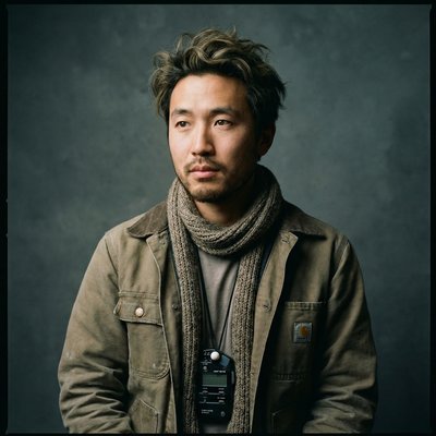 抖阴首席摄影师赵天宇